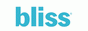 Bliss coupon codes