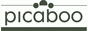 picaboo coupon codes