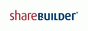 ShareBuilder coupon codes