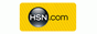 HSN coupon codes