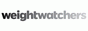 Weight Watchers coupon codes