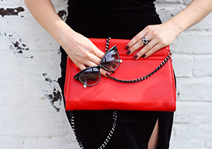 Update Your Closet Update Your Closet