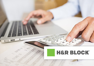 Save When You File Save When You File