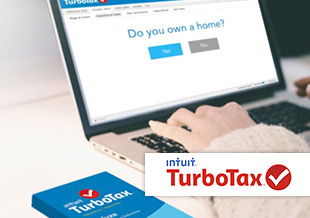 File for Less File for Less