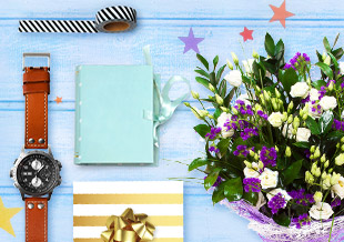 Popular Grad Gifts Popular Grad Gifts