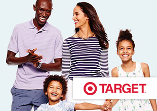 Family Time Family Time