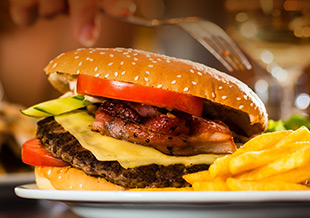 New! Dining Offers New! Dining Offers