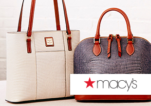 Save at Macy's Save at Macy's