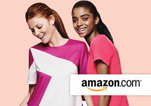 Shop at Amazon.com Shop at Amazon.com