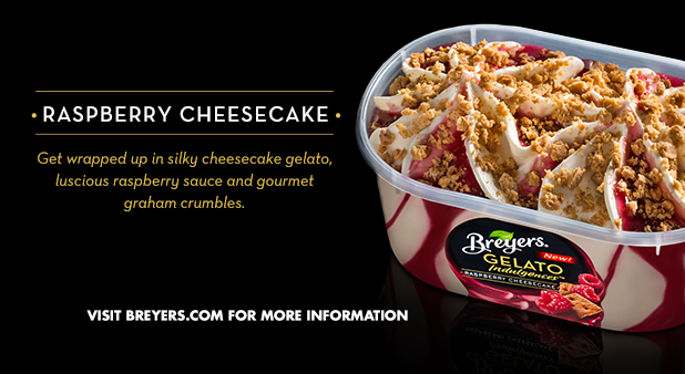 Breyers Coupons, Printable Deals - July 2015