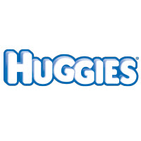 sign up for huggies coupons