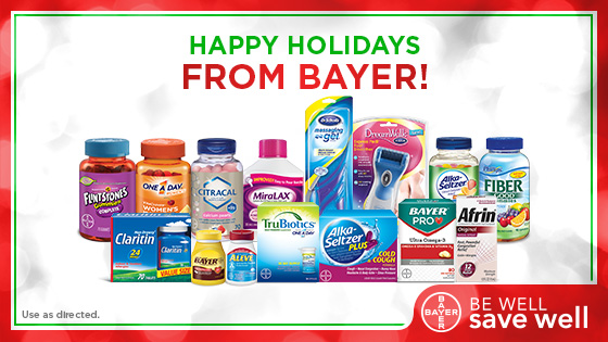 Bayer