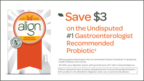 P&amp;G Personal Healthcare Coupons