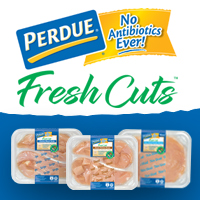 Perdue Coupons, Printable Deals - August 2018
