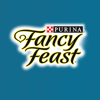 fancy feast printable coupons 2019