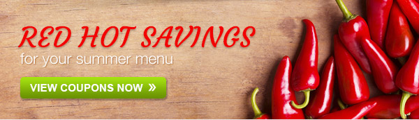 Save Now on Top Brands