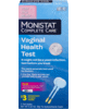 $4.00 off one Monistat Test