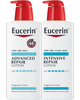 Eucerin®