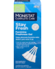 $4.00 off one Stay Fresh Feminine Freshness Gel