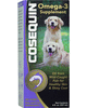 $1.00 off one Cosequin Omega-3 Supplement