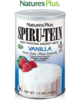 $3.00 off one Natures Plus Spiru-tein