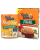 $1.00 off any 3 UNCLE Ben's