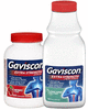 Gaviscon