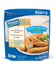PERDUE® Frozen Fully Cooked Chicken