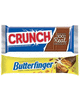 Butterfinger®