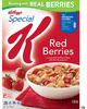 Kellogg's® Special K®