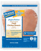 PERDUE® PERFECT PORTIONS®