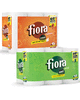 Printable Coupons, Grocery &amp; Coupon Codes | Coupons.com