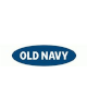 Printable Coupons, Grocery &amp; Coupon Codes | Coupons.com