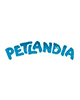 Printable Coupons, Grocery &amp; Coupon Codes | Coupons.com