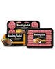 Printable Coupons, Grocery &amp; Coupon Codes | Coupons.com