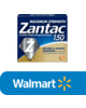 $5.00 off one Zantac
