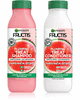 Garnier® Fructis®