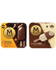 Magnum® Ice Cream