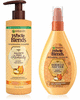 Garnier® Whole Blends®