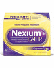 Nexium 24HR