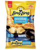 Coupons.com Printable Coupons - New Coupons and Deals - Printable ...