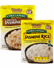 Coupons.com Printable Coupons - New Coupons and Deals - Printable ...