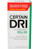 $2.00 off one Certain Dri