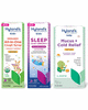 Coupons.com Printable Coupons - New Coupons and Deals - Printable ...