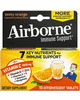 Coupons.com Printable Coupons - New Coupons and Deals - Printable ...