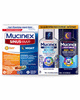 Coupons.com Printable Coupons - New Coupons and Deals - Printable ...