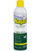 $0.35 off one Niagara Starch