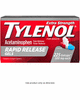 tylenol