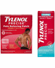 tylenol precise