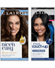 clairol